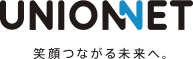 UNIONNET Inc.