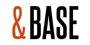 &BASE