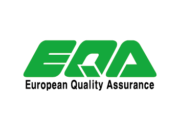 EQA