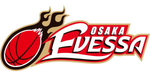 大阪エヴェッサ