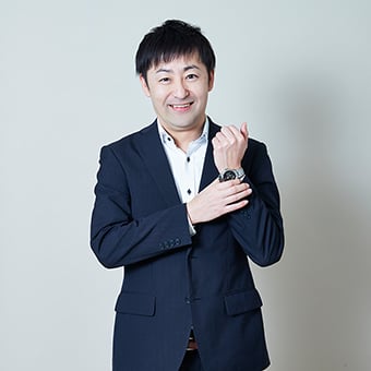 平田 伸也