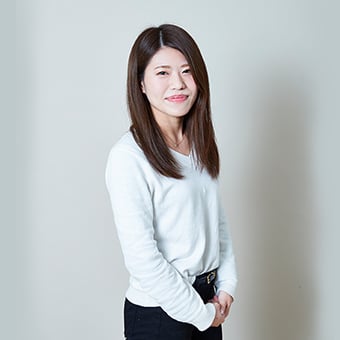 平田希