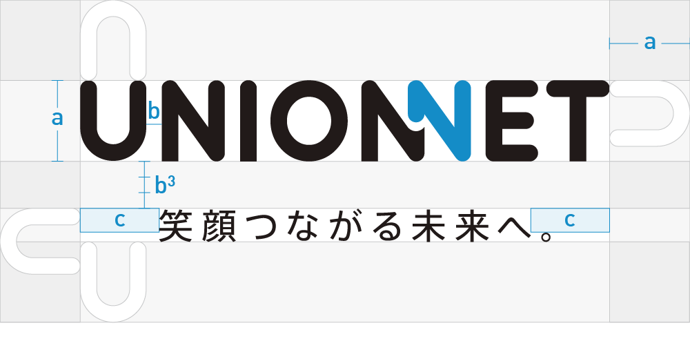 アイソレーション