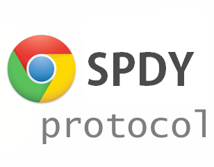 spdy-protocol1