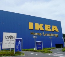 127885214146816130121_IKEA