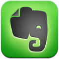 Evernote_icon