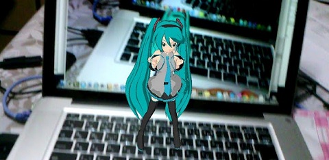 120425mikuartop01