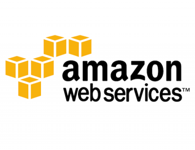 aws-logo