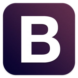 bootstrap