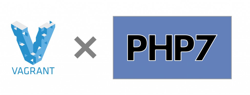 php7