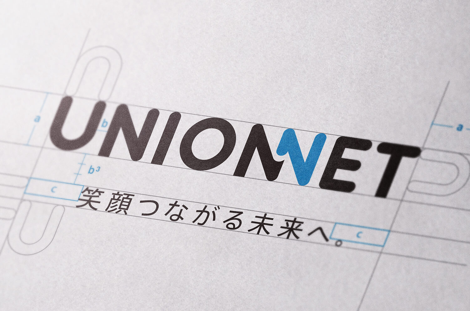 unionnet04