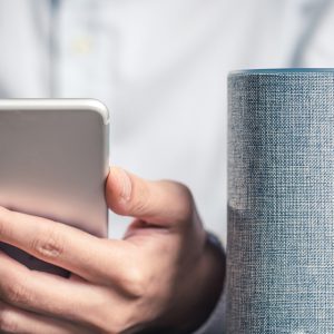 スマートスピーカー比較｜Google Home、Amazon Echo、マストバイはどれ？