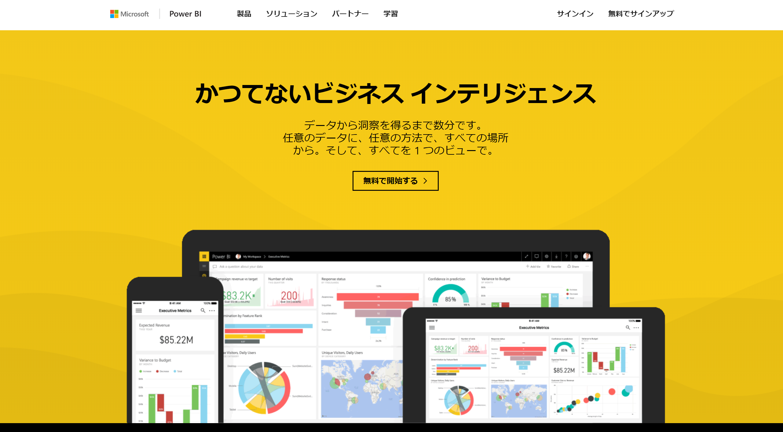 Power BI