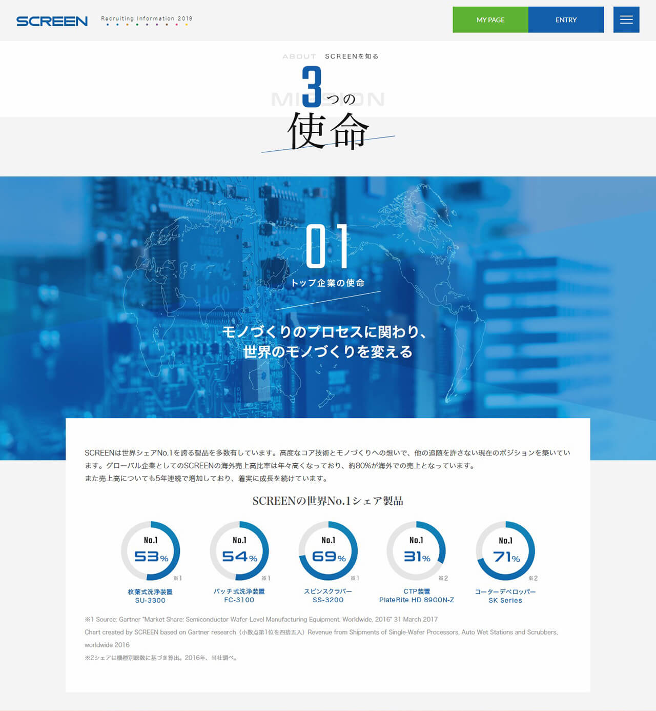 screen_使命1