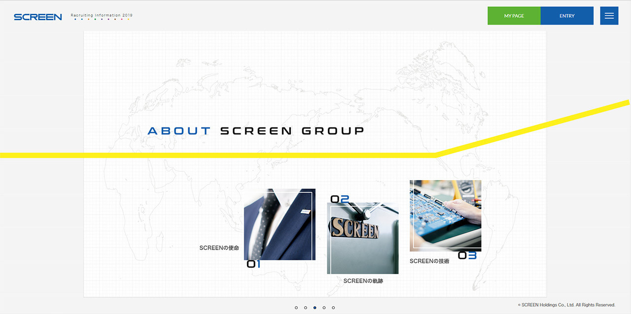 SCREEN_トップ3