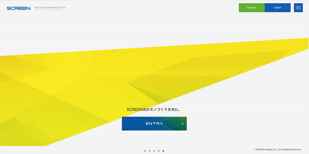 screen_top05
