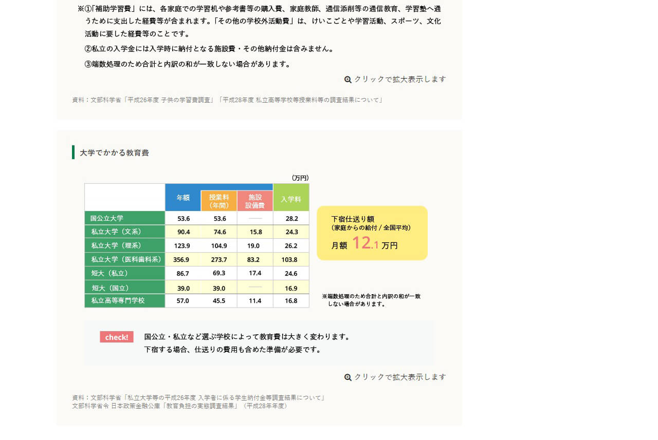 fukuya_st1_3