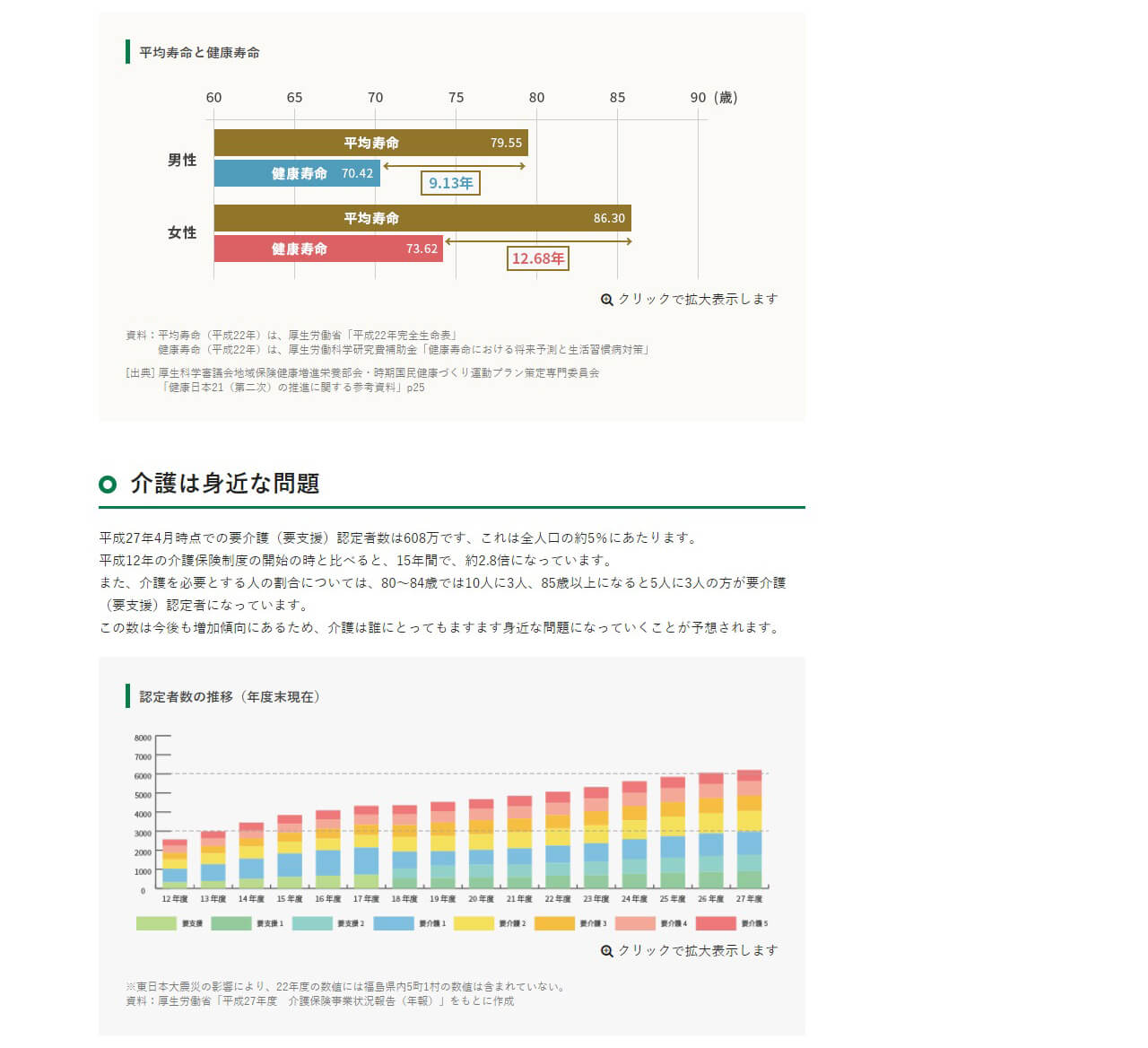 fukuya_st2_3