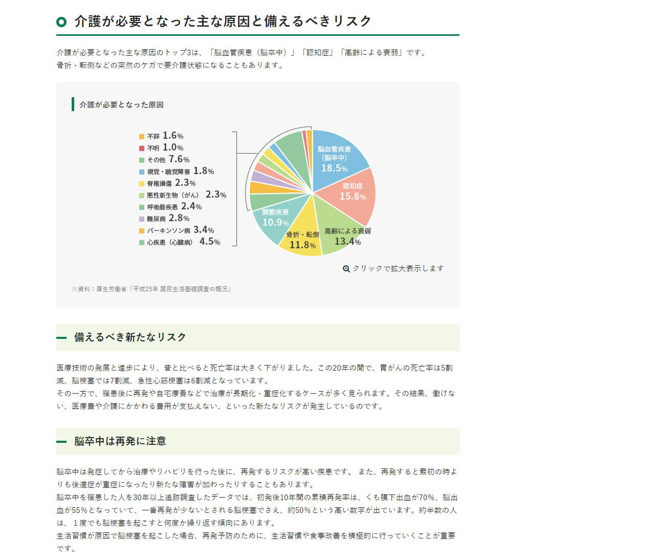 fukuya_st2_5