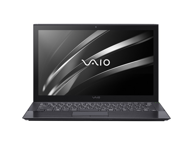 VAIO Pro 13 | mk3