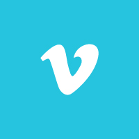 Vimeo