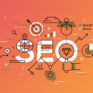 WEB制作会社のプロも愛用！無料で使えるSEOツール30選【目的別】